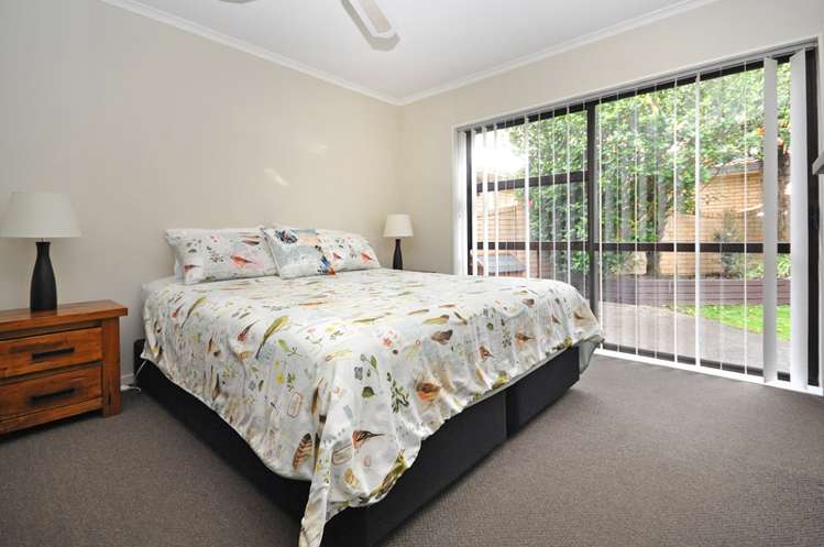 1/20 Seneca Court Golflands_9