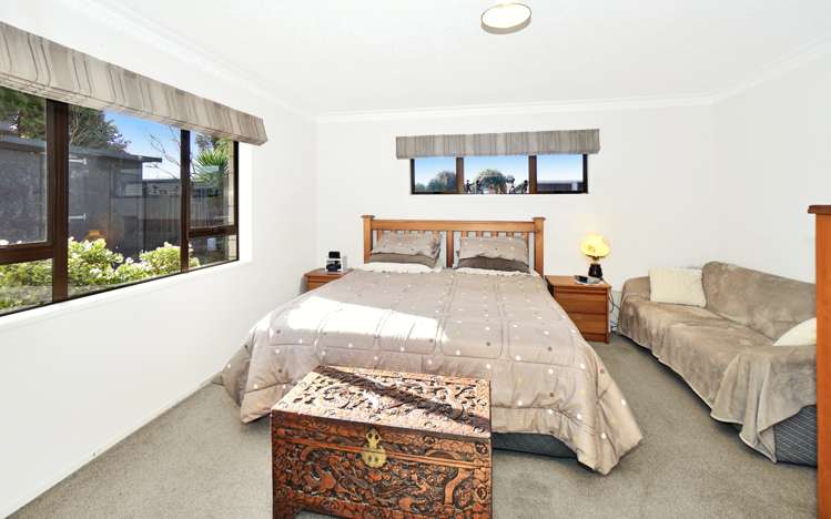8 Randell Place Te Puke_16