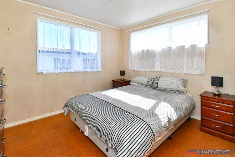 2/20 Silver Creek Road Manurewa_5