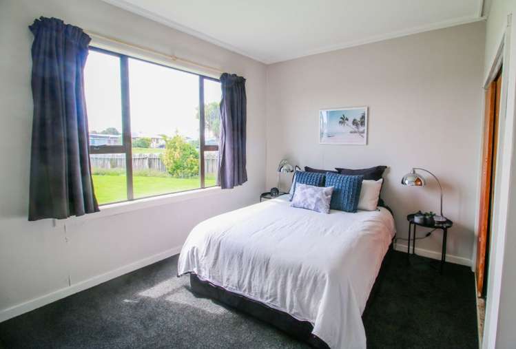 185 Scott Street Kingswell_7