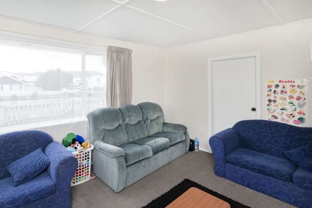 586 Gladstone Road Te Hapara_3