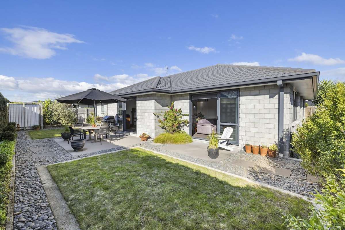61 Hastings Road_1