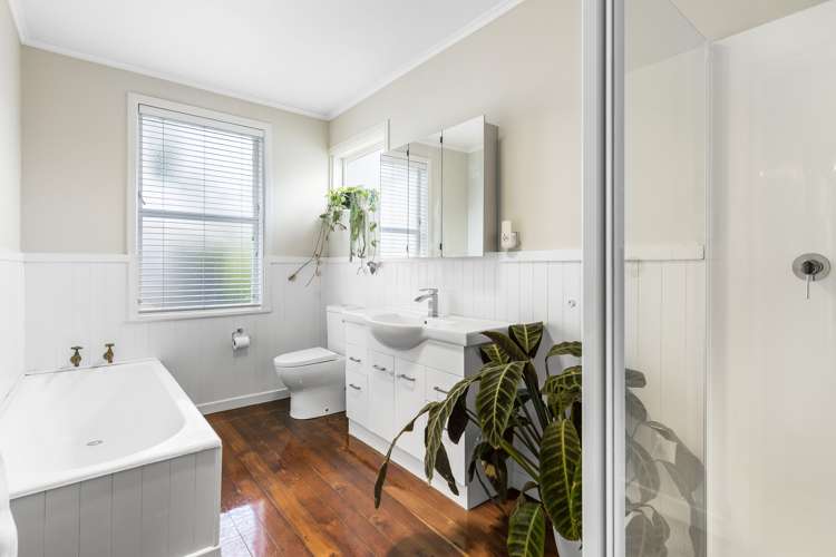 1/85 Trafalgar Street Onehunga_18