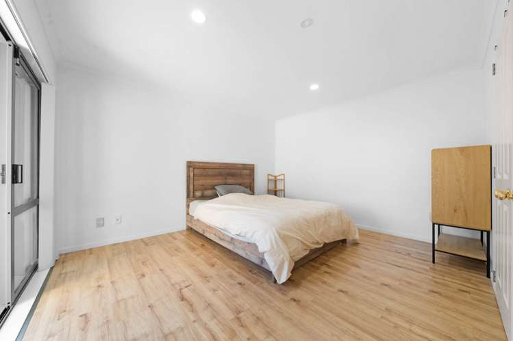 180 Settlement Road Papakura_11