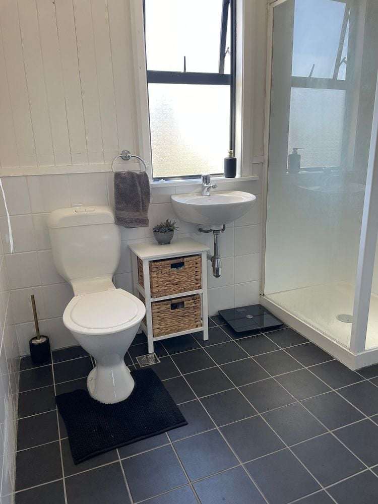 53A Dublin Street Whanganui_11