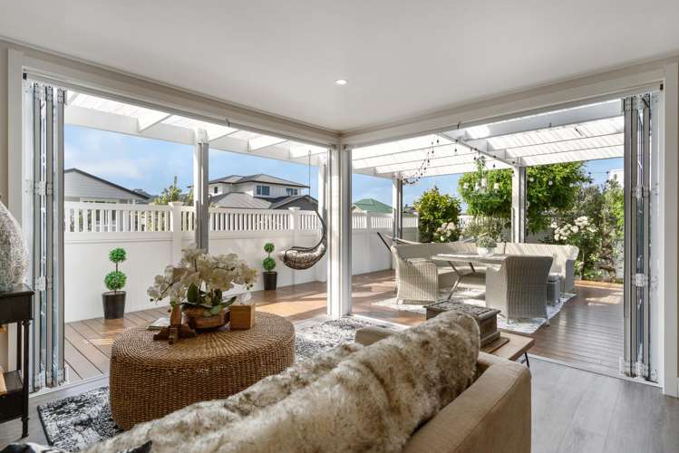 43 Ocean Breeze Drive Waihi Beach_12