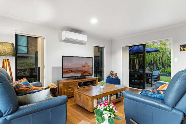 5 Hillford Place Welcome Bay_2