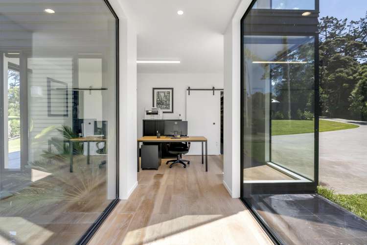 703F Ridge Road Coatesville_14