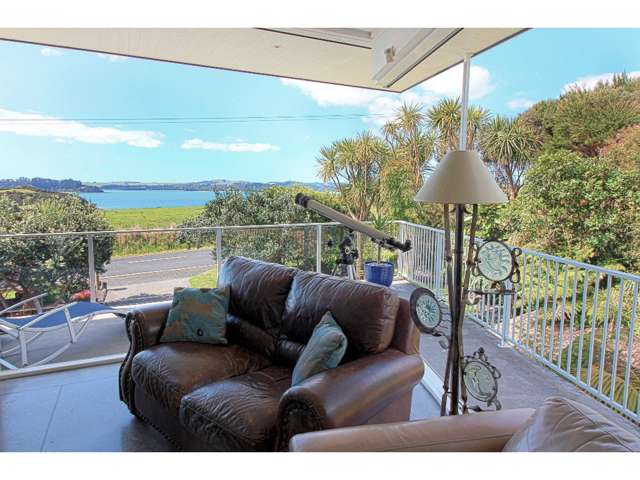 300 Opito Bay Road Kerikeri_4