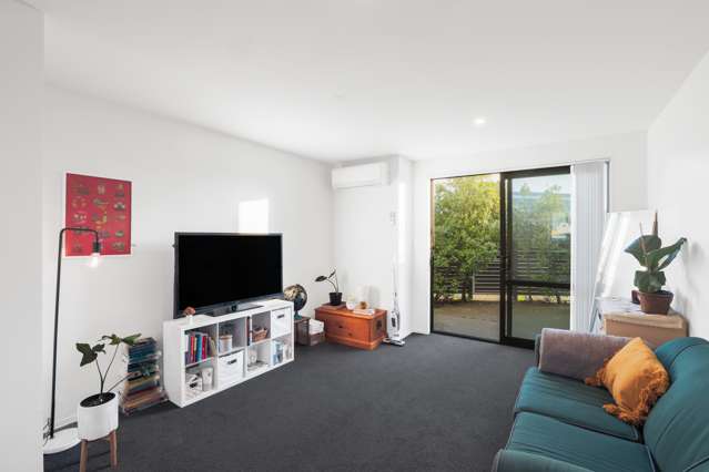 15/70 Waltham Road Sydenham_3