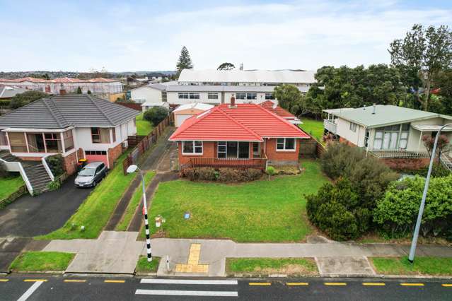 6 Cardiff Road Pakuranga_1