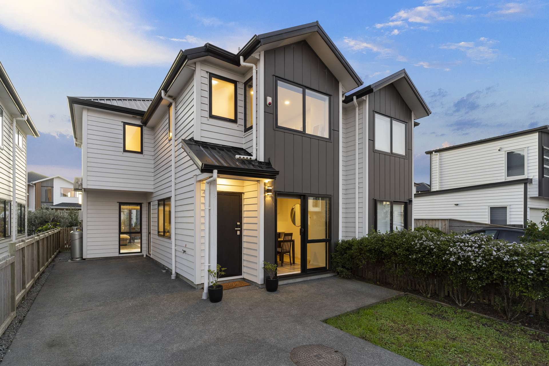 6 Aviation Drive Hobsonville_0