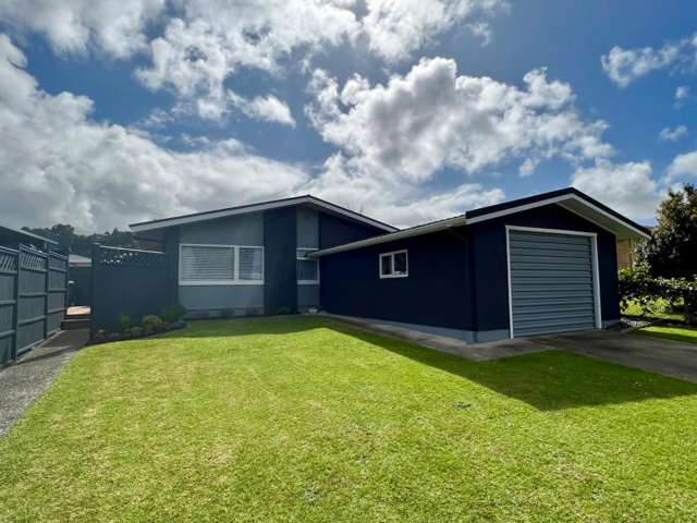 20 Huia Street Whau Valley_2