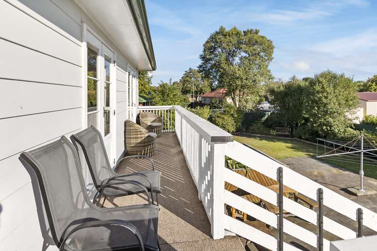 33 Richard Pearse Drive Temuka_15