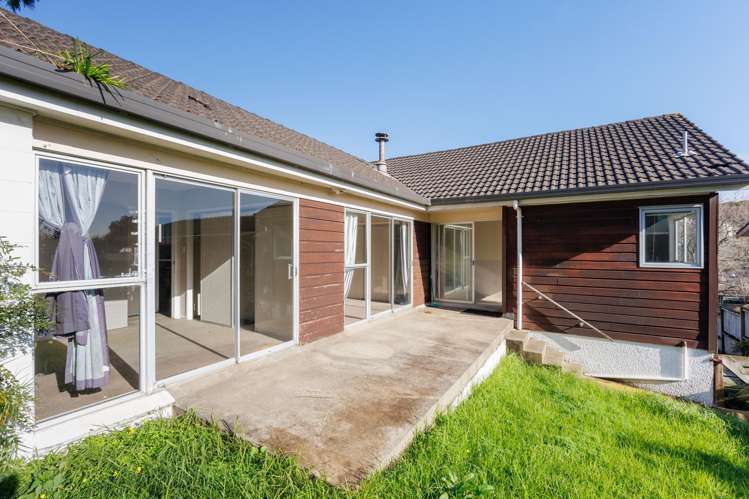 115 Queenstown Road Onehunga_27
