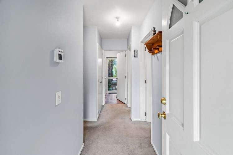 25B Main South Road Sockburn_8