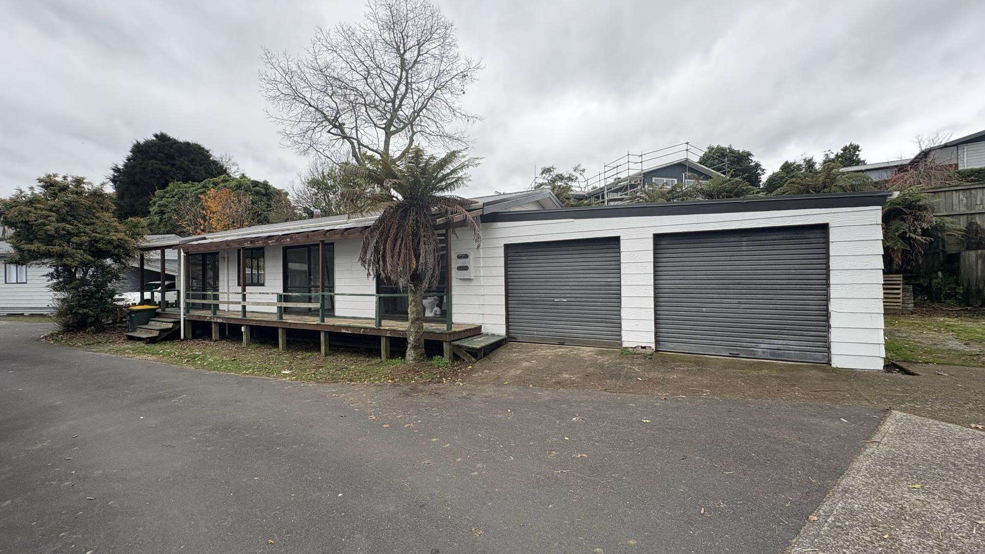 72A Morey Street 1128_0