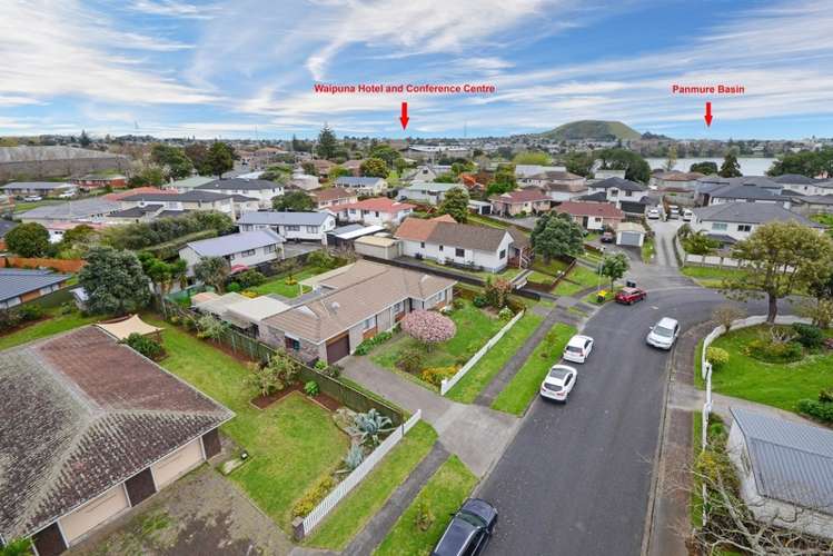 4 Allright Place Mount Wellington_9