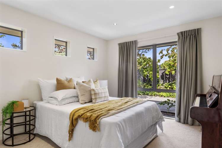 70b Jeffreys Road Fendalton_10