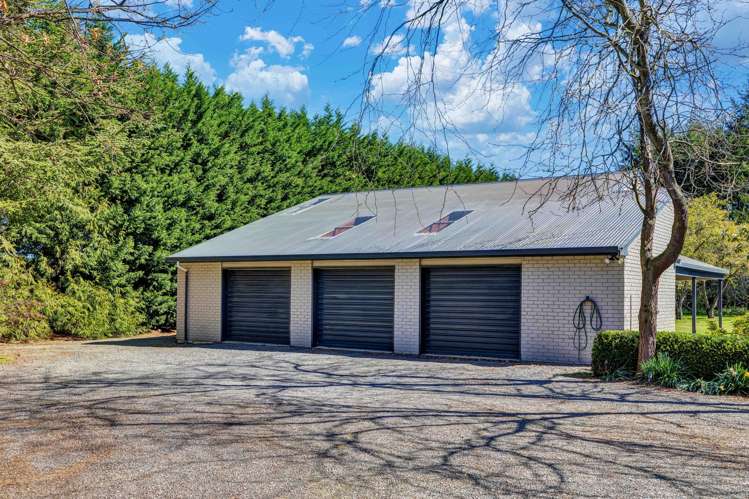2469 Tram Road West Eyreton_36