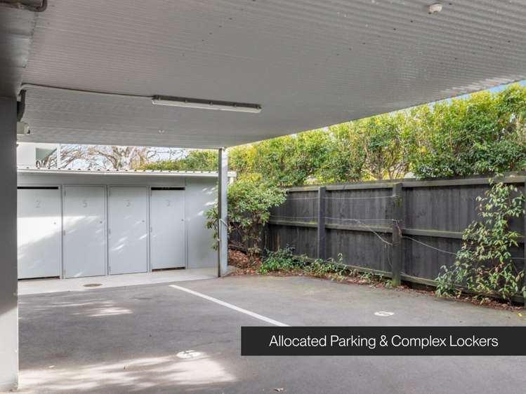 6/2 Cranmer Square Christchurch Central_20