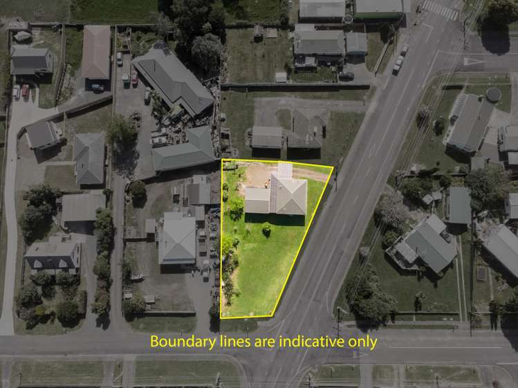 77 Kerepehi Town Road Kerepehi_19