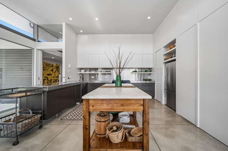 104 Cromarty Drive_5