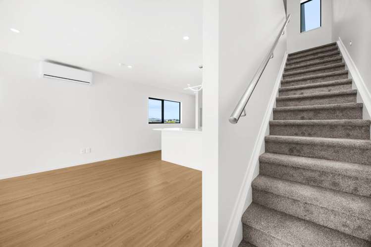 52 Te Taiheke Road Karaka_6