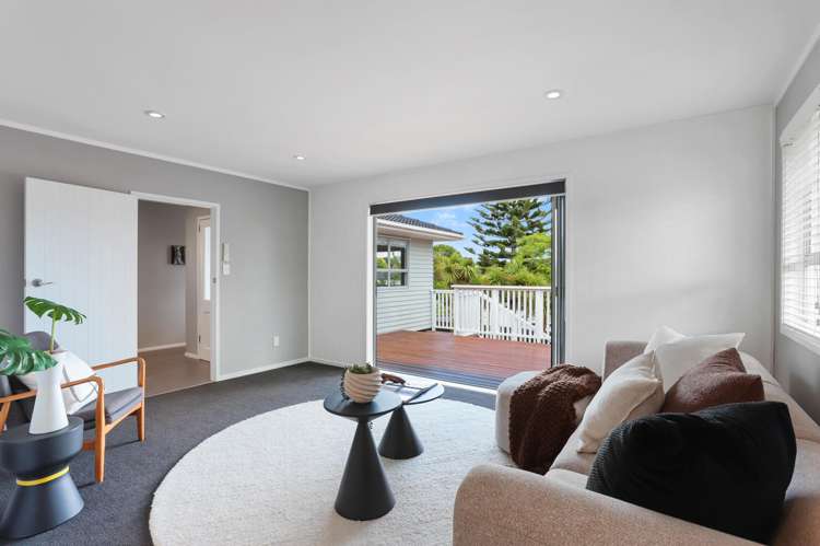 65 Waitaki Street Henderson_3