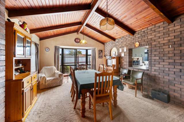 821 Cook Place Raureka_3