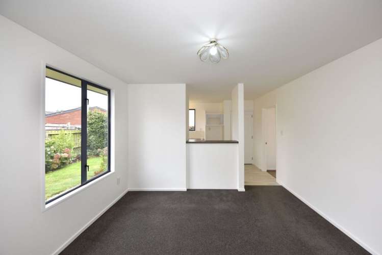 52E Marshland Road Shirley_6