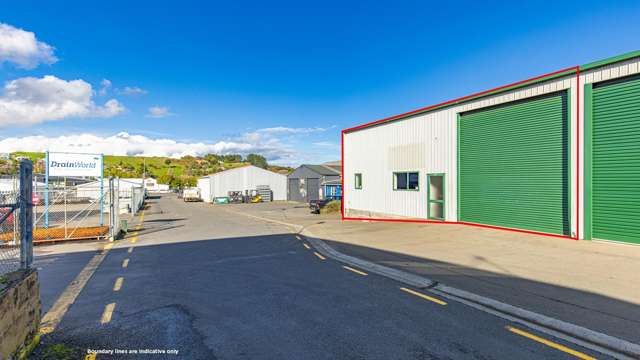 139B Ridgway Street Whanganui_1