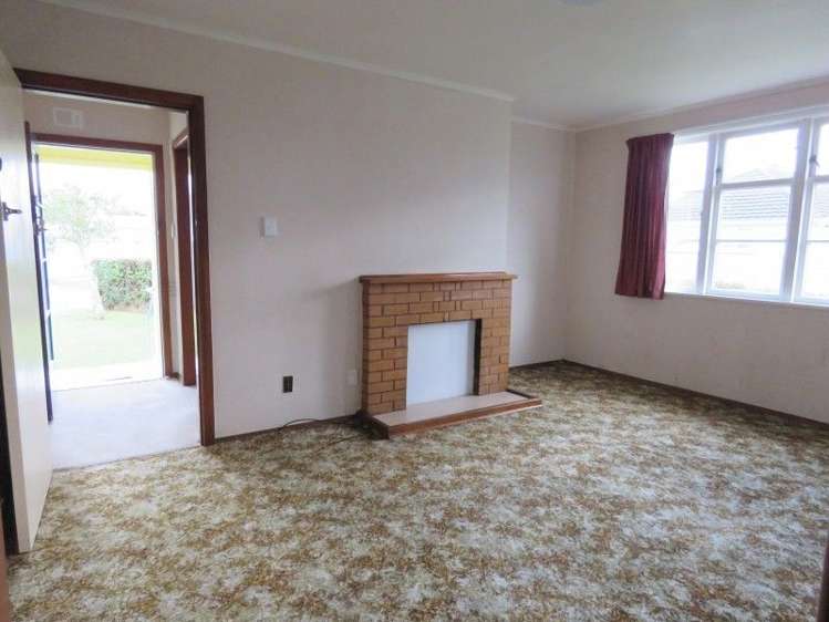 8a Seville Crescent Morrinsville_7