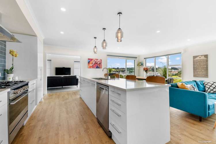 18 Resolution Drive Gulf Harbour_4