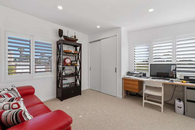 2 Kitchener Road Takapuna_21