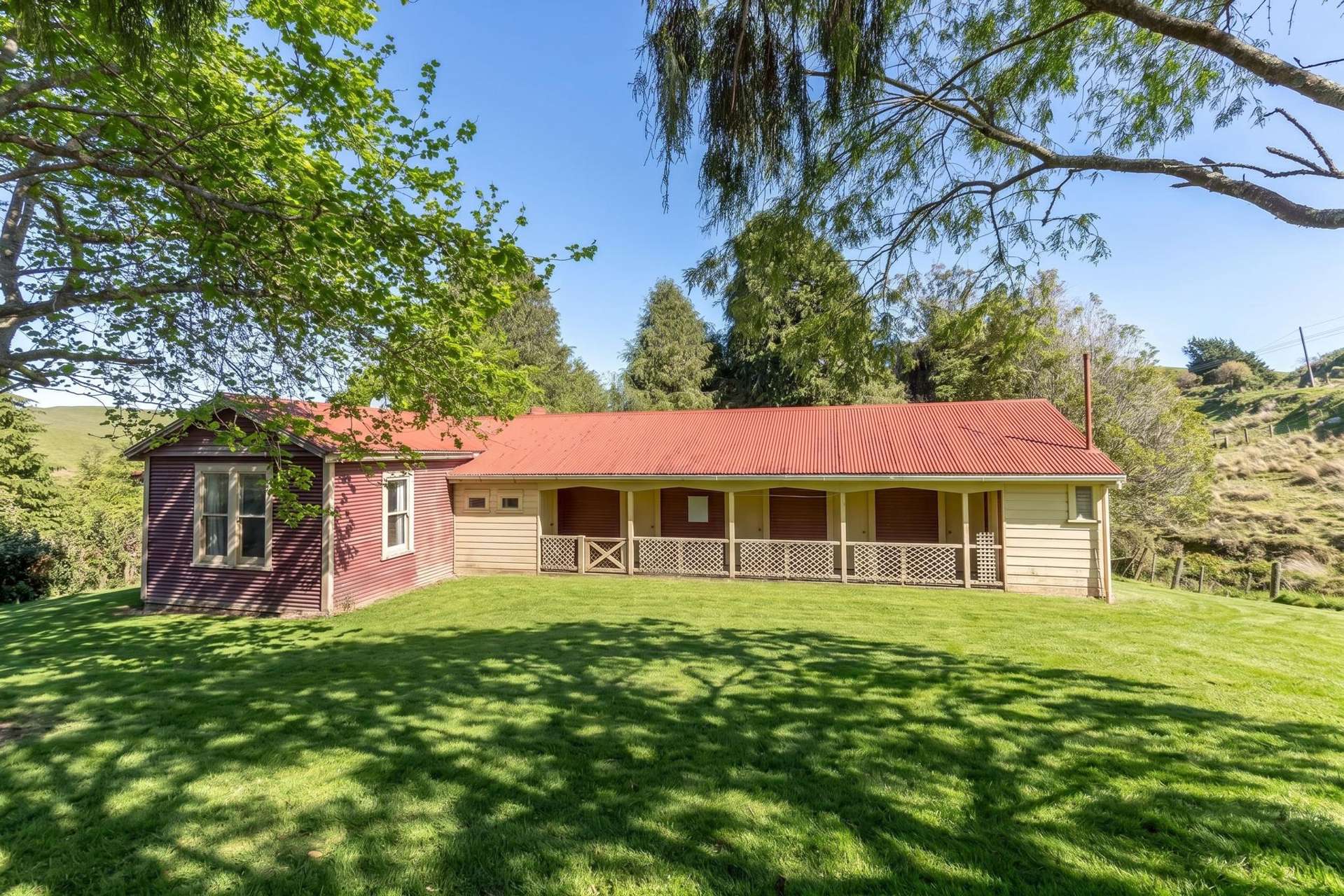 593A Kaka Amu Road Masterton_0