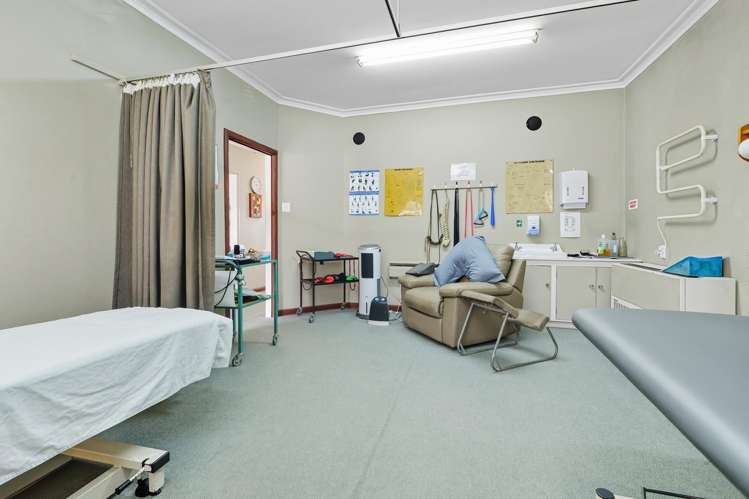 33 Pembroke Street Hamilton Lake_4