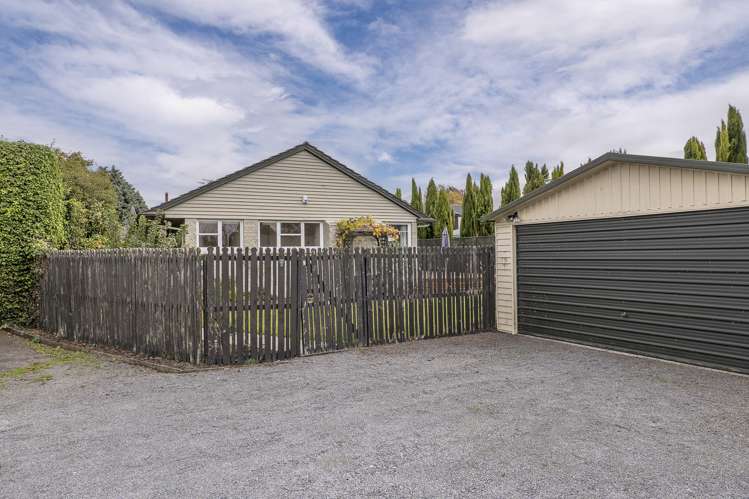 65b Waimairi Road Upper Riccarton_19