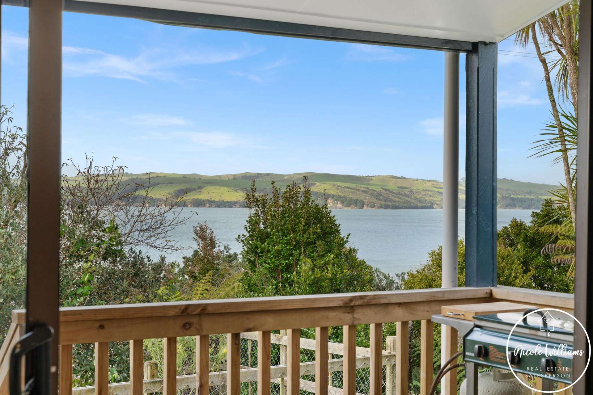 20 Komiti Road Tinopai_0