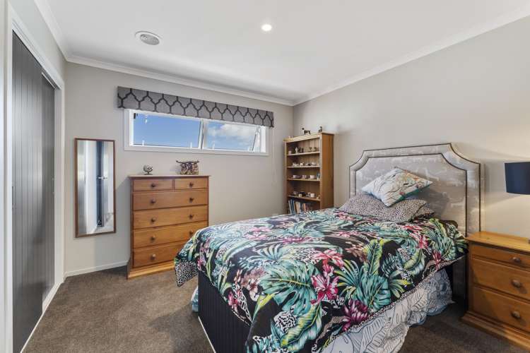 17 Kingi Te Ahoaho Place Otaki_11