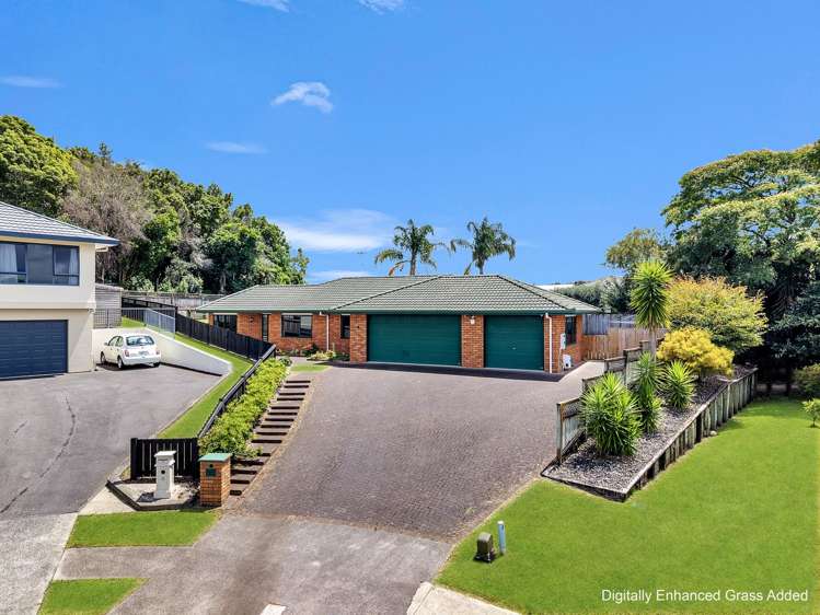 13 Guernsey Place Grandview Heights_28