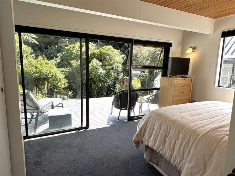 29 Power Road Karoro_11