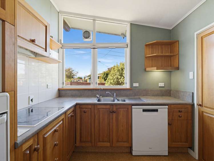 82 Sherwill Street West Feilding_10