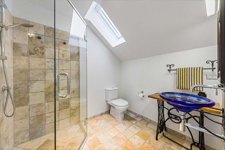 140 Dill Road Kaipara Flats_26