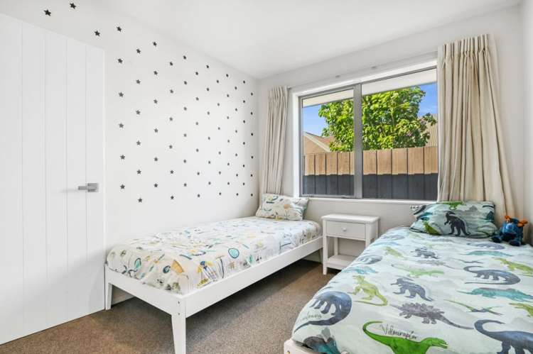 4 Marble Court Rolleston_8