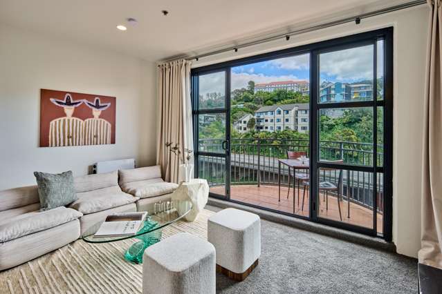 6P/154 The Terrace Wellington Central_2
