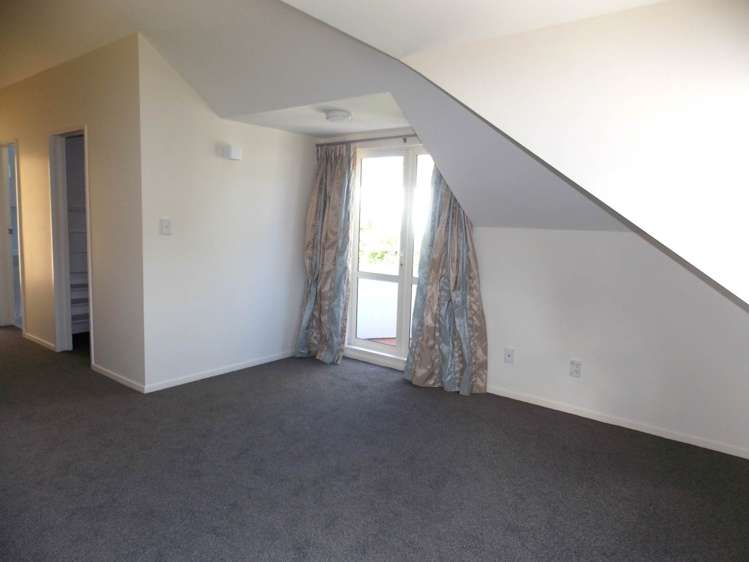 53a Pah Road Epsom_9