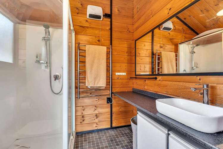 3b Pumpkin Flat Road Kuaotunu_11