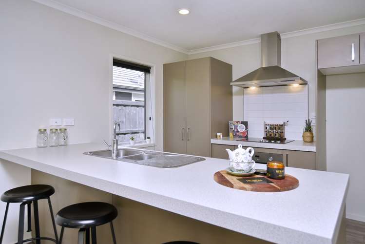 22 Ridgeway Avenue Rolleston_9