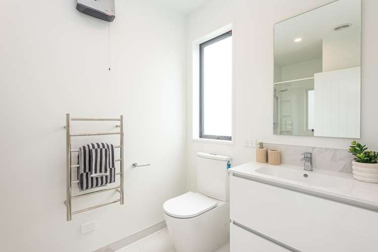 210 Edgeware Road Edgeware_9